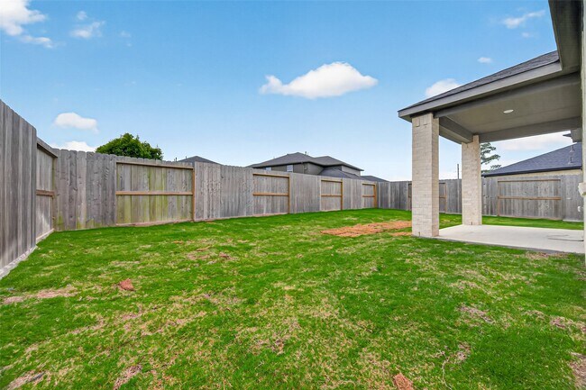 Building Photo - 1110 Sky Rocket Ln