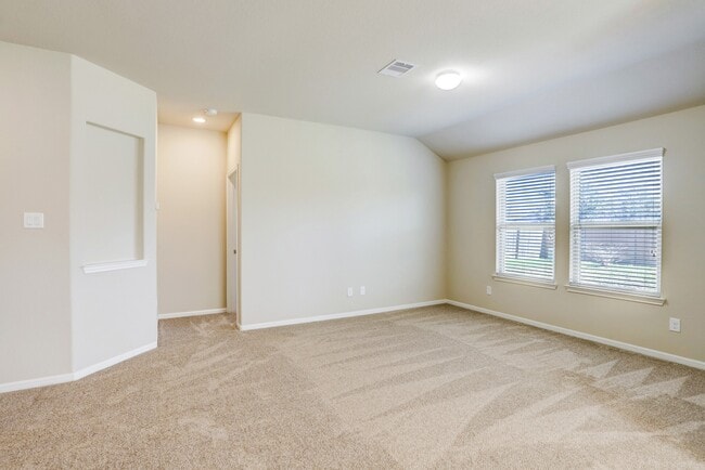 Building Photo - 2911 Indwarra Ct