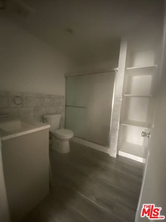 Building Photo - 18601 Hiawatha St