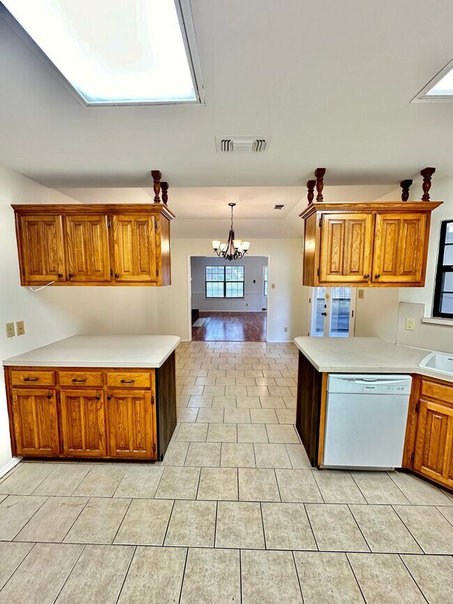 Building Photo - 3546 Cedar Ridge Ln