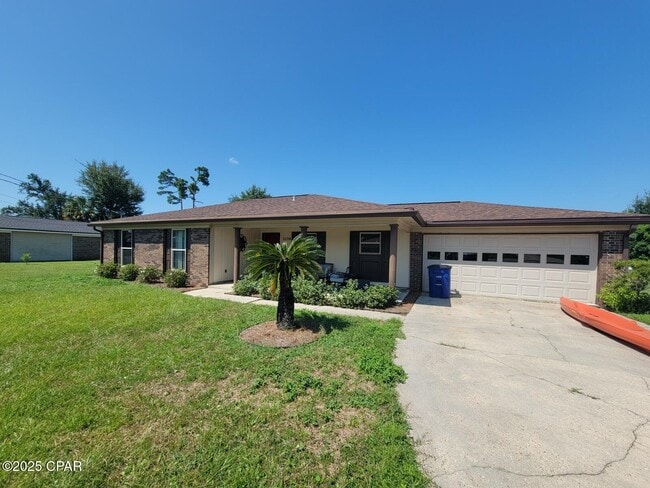 Building Photo - 3136 Lawton Ct