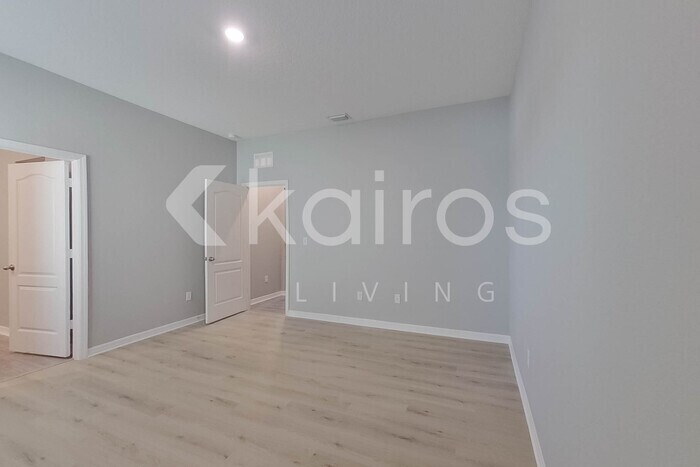 Building Photo - 30098 Fedora Cir