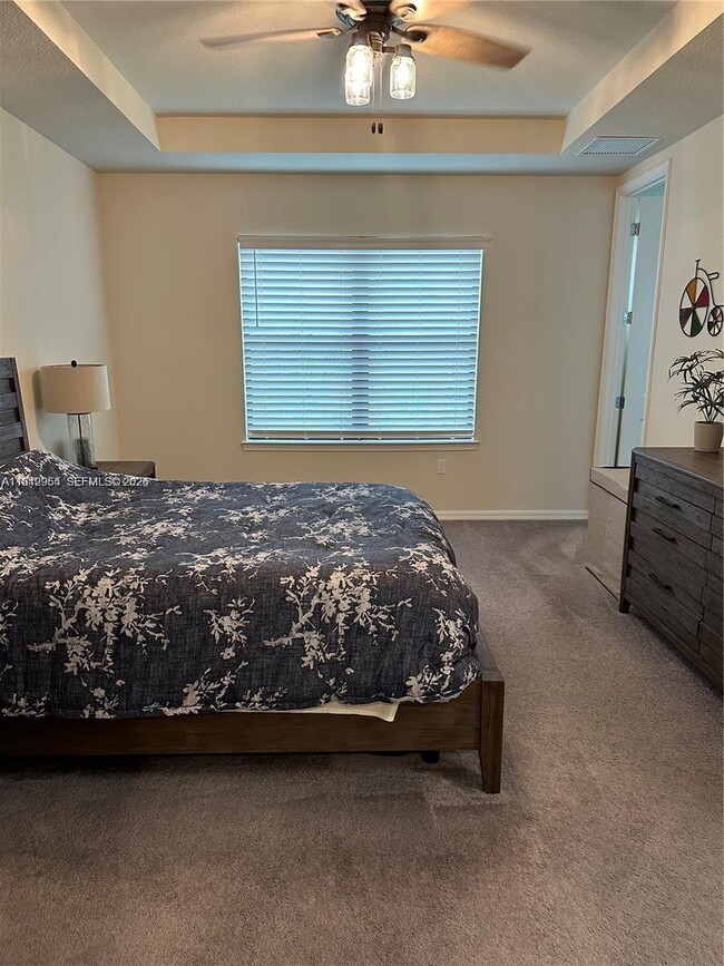 Building Photo - 4815 Indio Trl