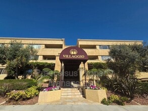 Building Photo - 7635 Eads Ave