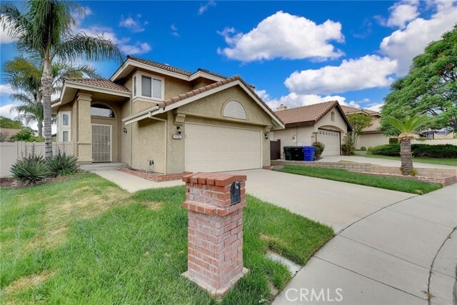 Building Photo - 7756 Belvedere Pl