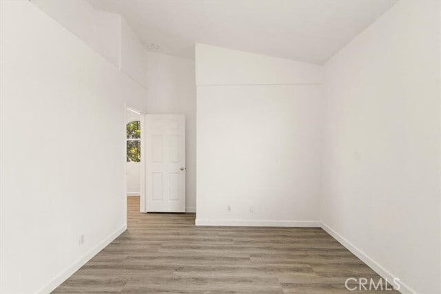 Building Photo - 5417 Marine Ave