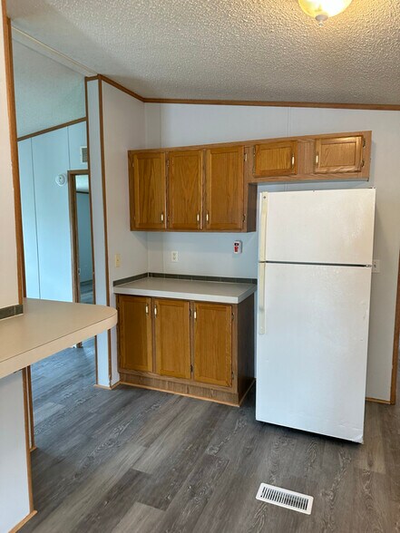 Building Photo - 115 McFalls Dr