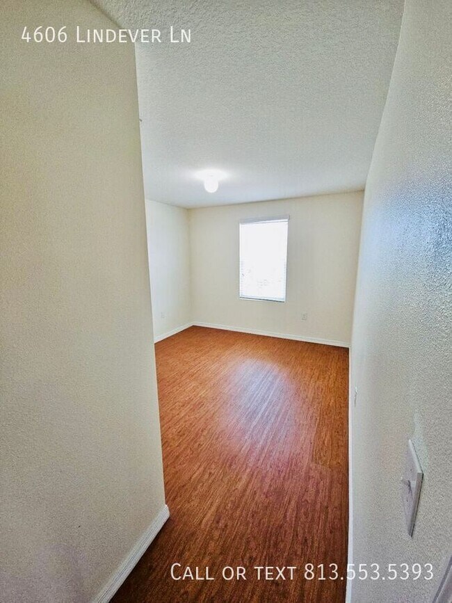 Building Photo - 4606 Lindever Ln