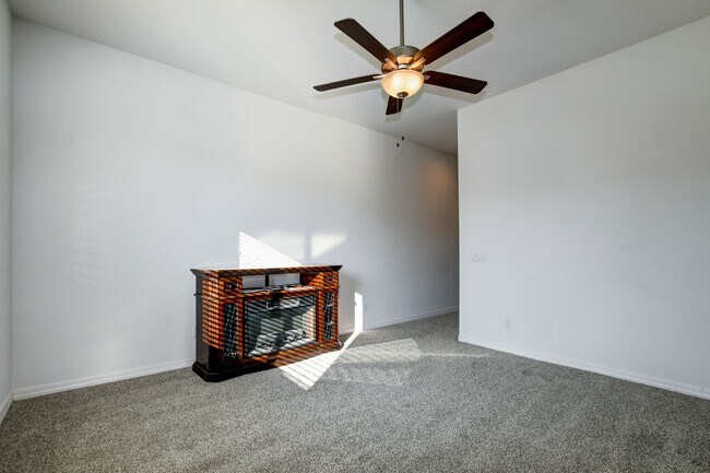 Building Photo - Home for rent in Prescott Valley!