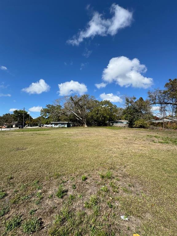 Building Photo - 701 23rd St