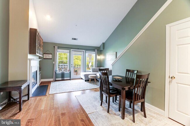 Building Photo - 12012 Taliesin Pl