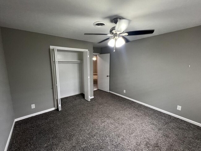 Building Photo - South Central Lubbock Home