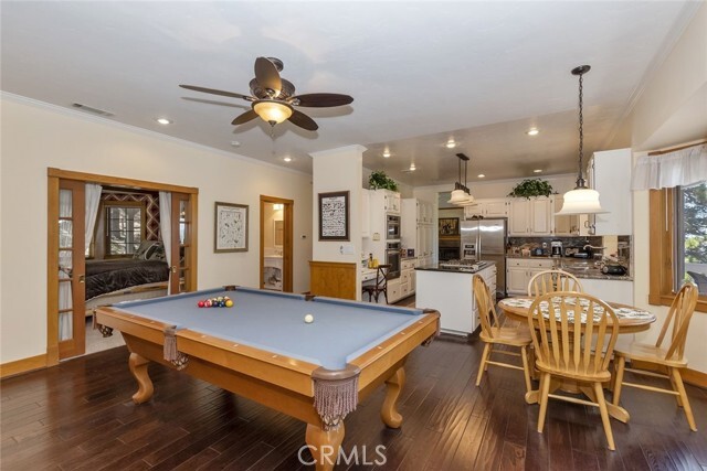 Building Photo - 155 Cypress Dr