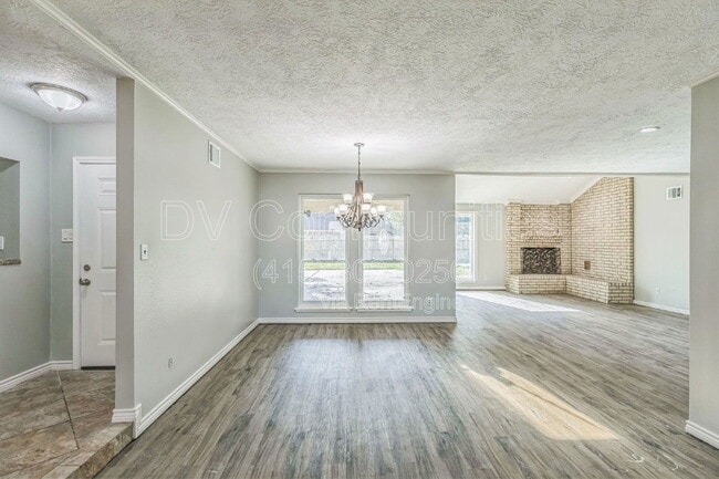 Building Photo - 16022 Spinnaker Dr