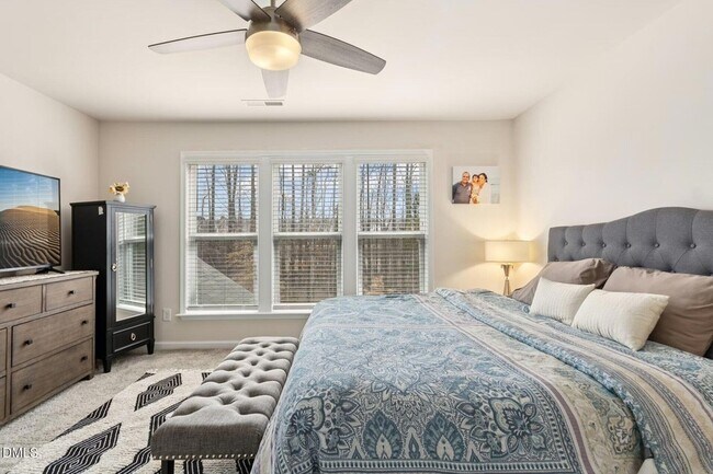 Building Photo - 1209 Citadel Ave