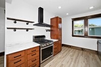 Building Photo - 3 Bedroom Custom Neenah Home