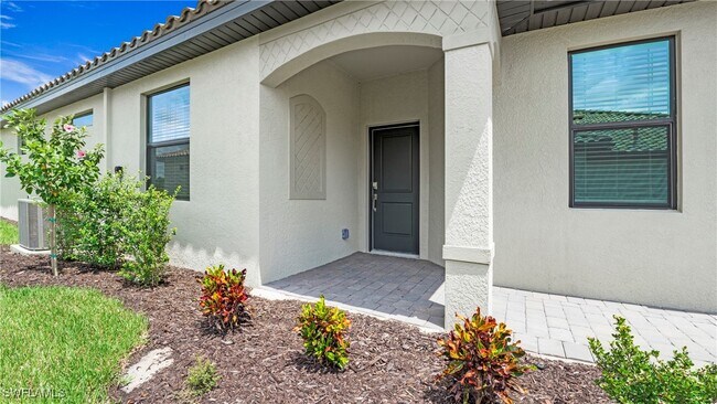 Building Photo - 19564 Hinkley Dr