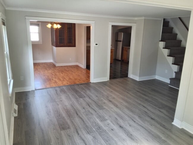 Building Photo - 5198 South St