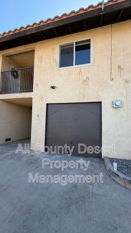 Building Photo - 31520 Landau Blvd