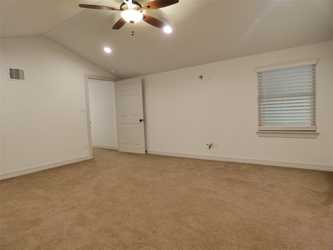 Building Photo - 4832 FM 2218 Rd