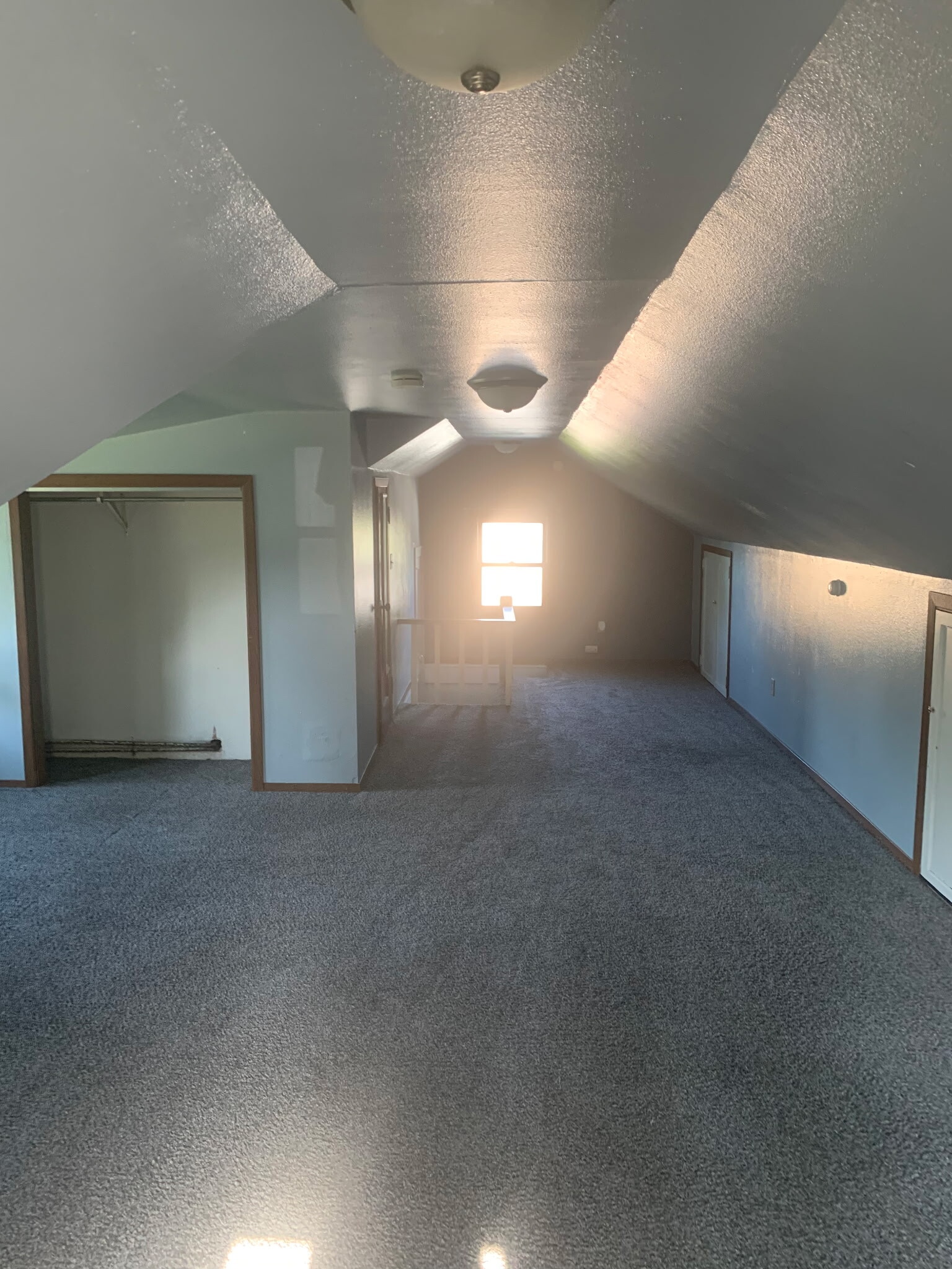 Building Photo - 720 12th St N