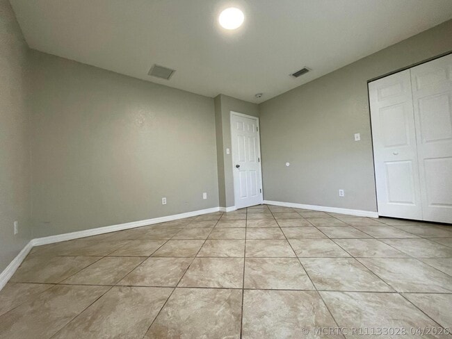 Building Photo - 2886 Harson Way