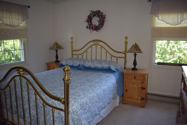 Building Photo - 40 Hawks Nest Rd