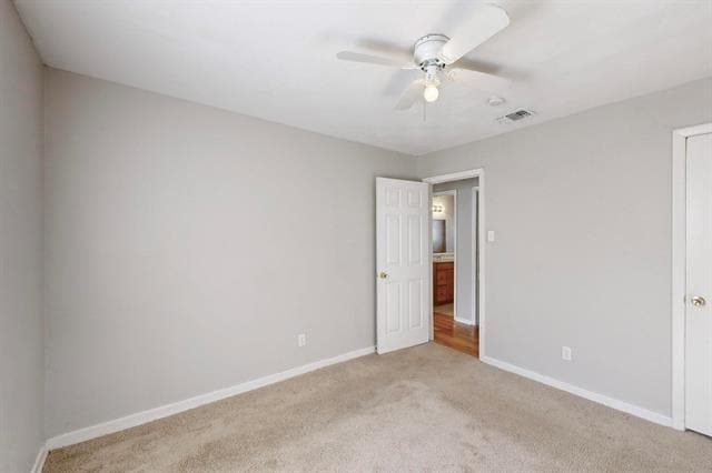 Building Photo - 5953 Snow Creek Dr