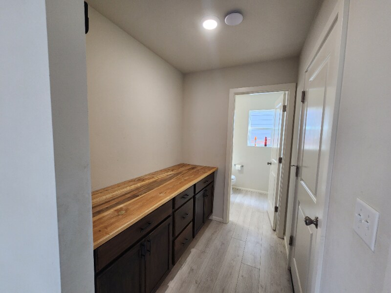 Building Photo - 15028 Iverson Lp SE