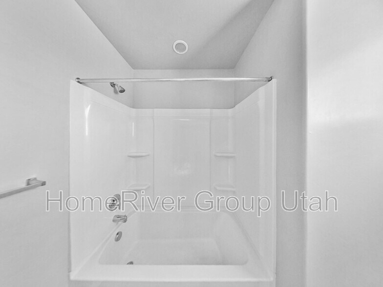 Building Photo - 14708 S Rising Star Ln