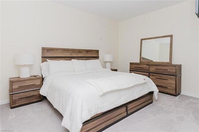 Building Photo - 5835 Double Eagle Cir