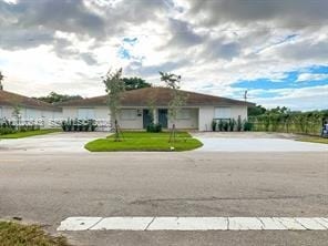 Building Photo - 10380 NW 10th Ave