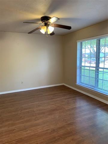 Building Photo - 2724 Biloxi Ln