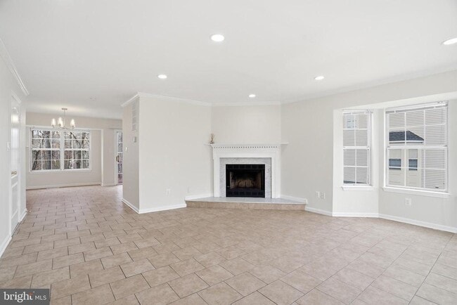 Building Photo - 2760 Brier Pond Cir