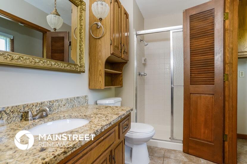 Building Photo - 14620 W 65th Terrace