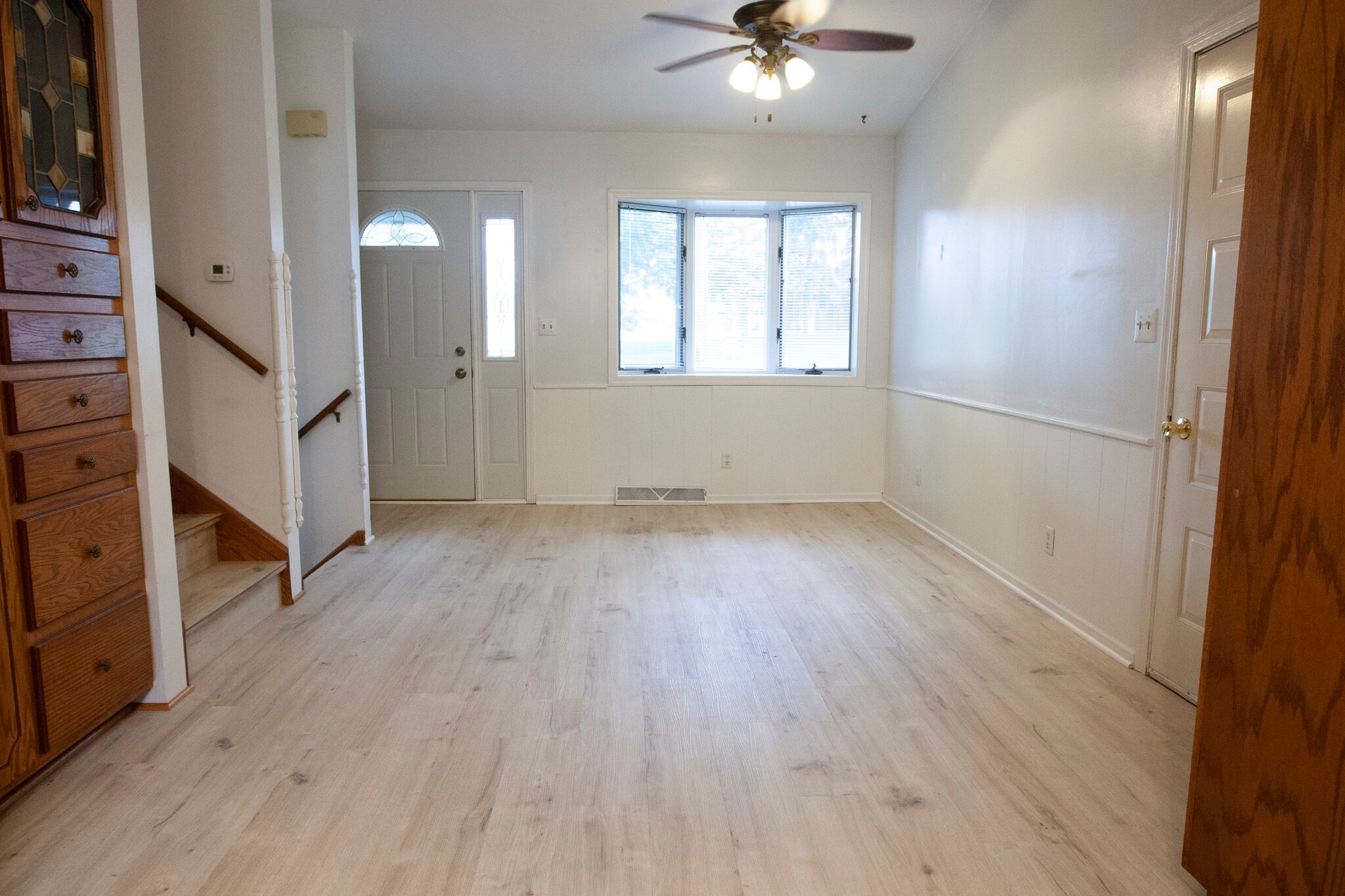 Building Photo - 538 Cottonwood Ave