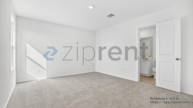 Building Photo - 26911 Dalmatian Bellflower Dr