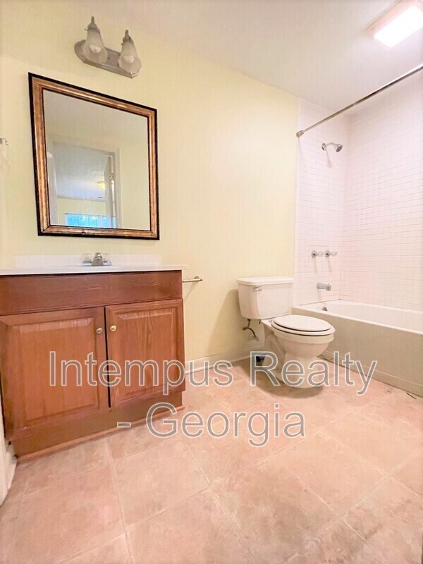 Building Photo - 4054 Waters End Ln