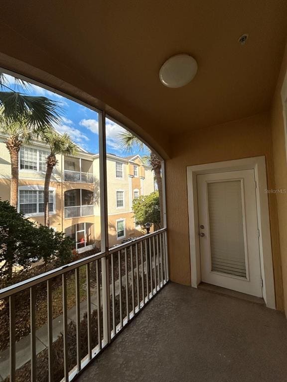 Building Photo - 3224 Dante Dr