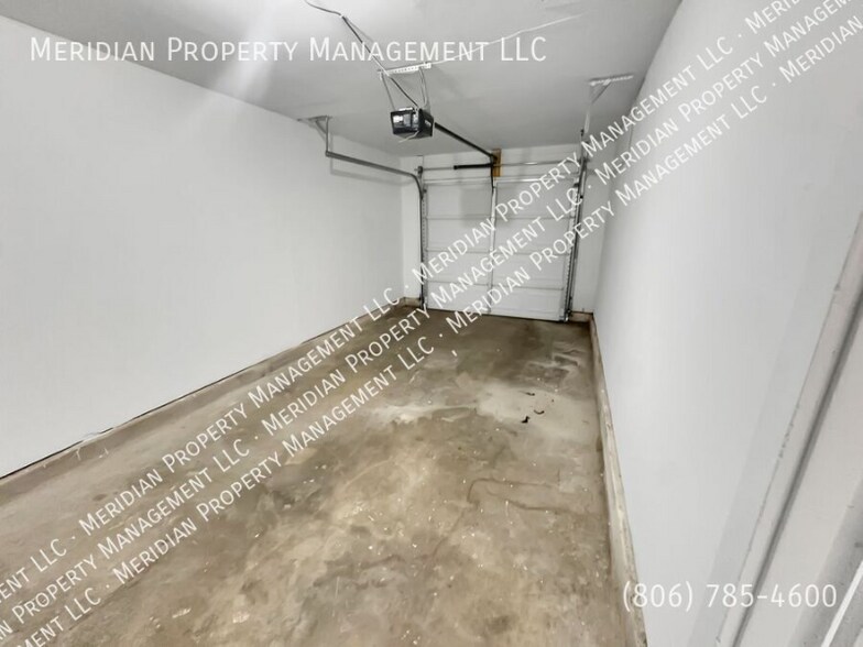 Building Photo - 1909 45th St
