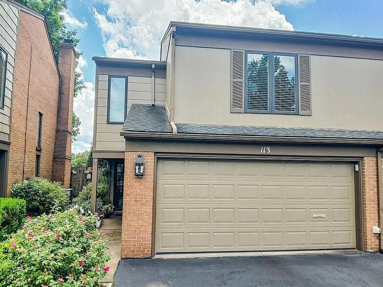 Building Photo - 113 Hartin Dr