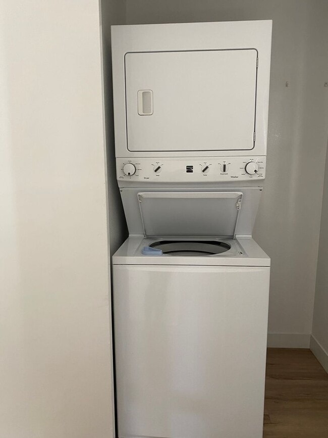 Building Photo - Kuulako - Mililani Mauka 2-BR, 2-BA, 2-Parking