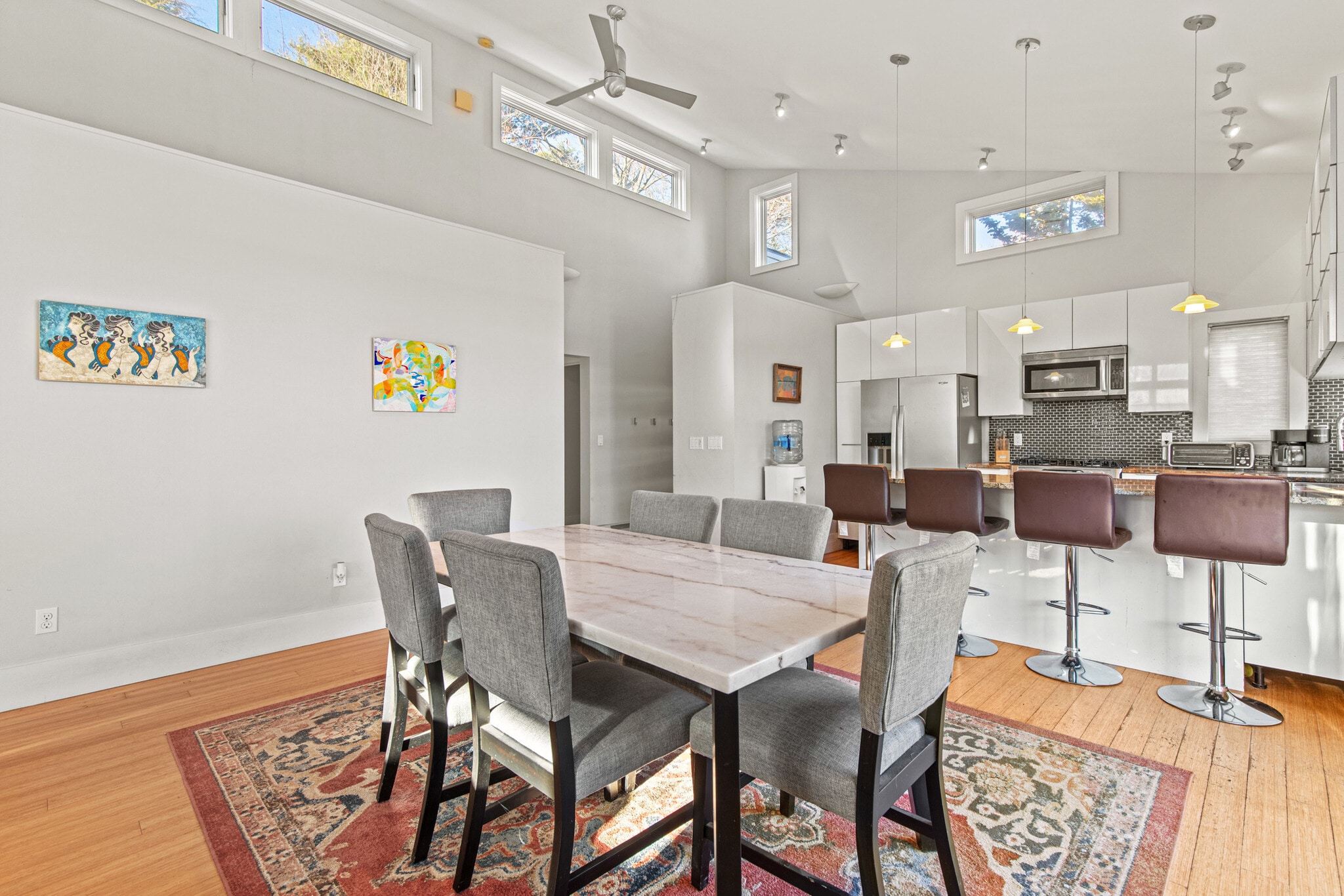 Building Photo - 18 Rosedale St