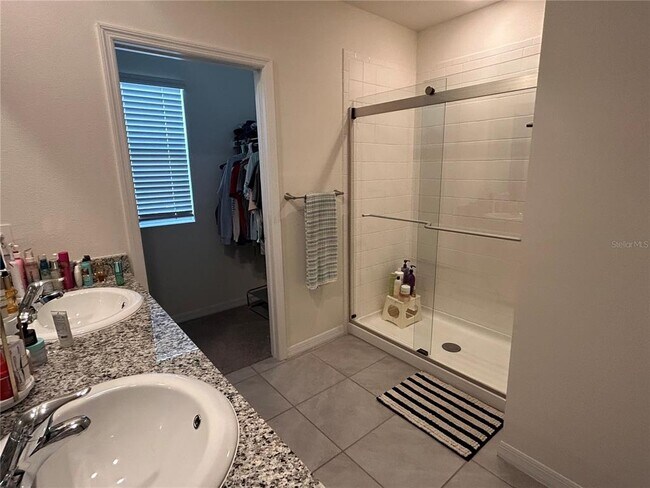 Building Photo - 17630 Canopy Pl