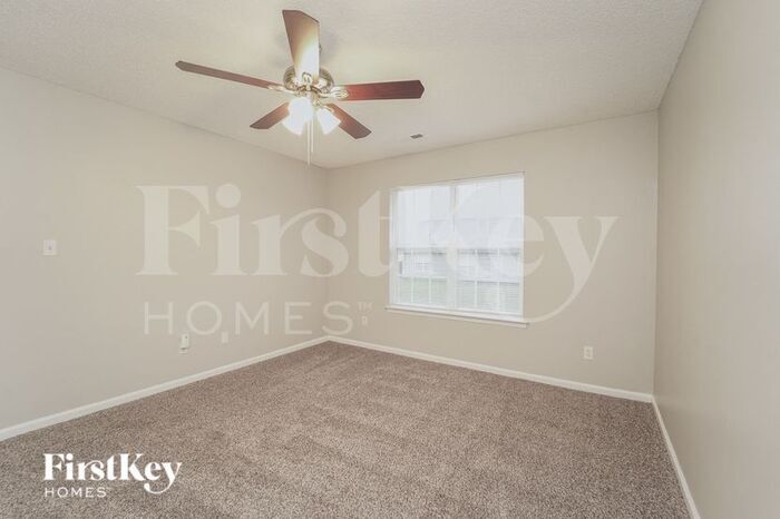 Building Photo - 3211 Irwin Valley Ct