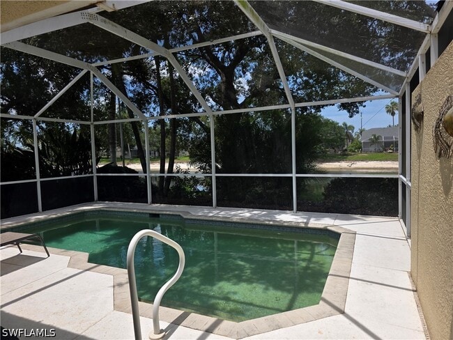 Building Photo - 8164 Ibis Cove Cir