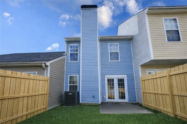 Building Photo - 6468 Wellington Chase Ct