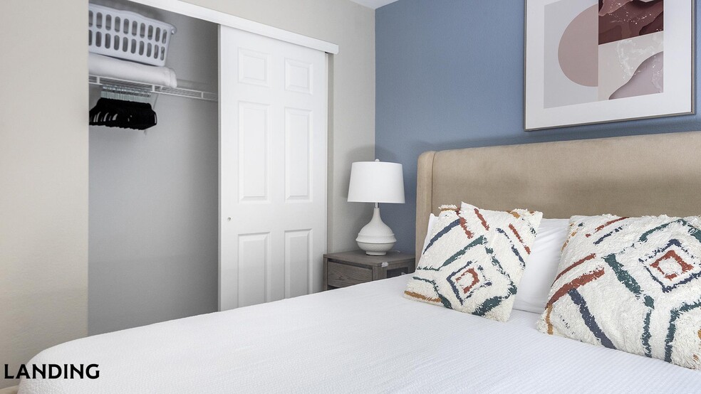 Building Photo - 400 Legends Terrace Dr