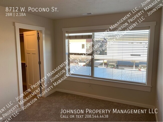 Building Photo - 8712 W Pocono St