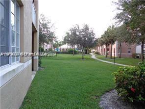 Building Photo - 777 SW 111th Way